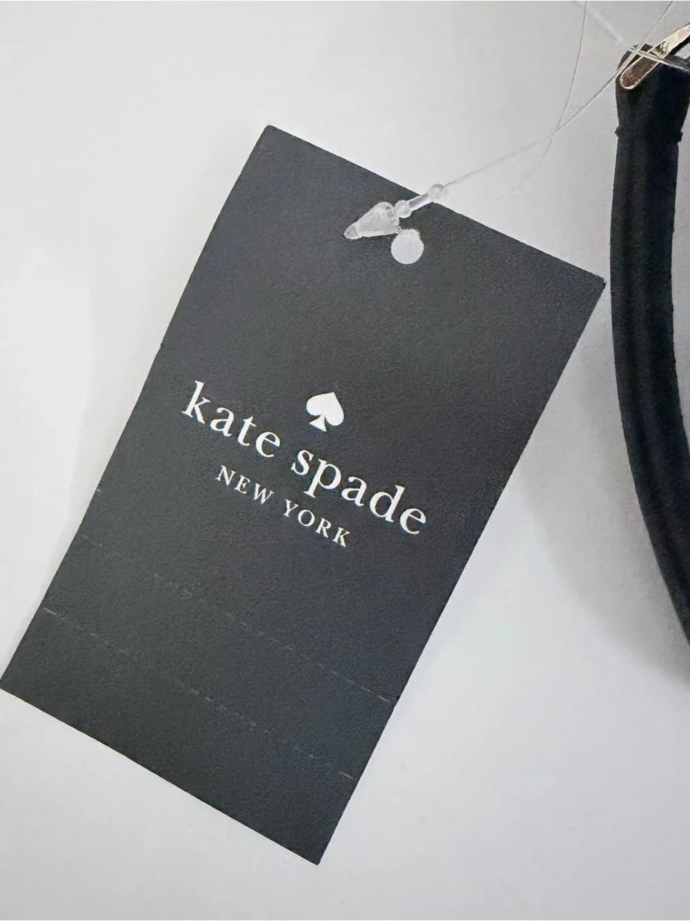 Kate Spade Jae The Little Better Small‎ Camera Bag New